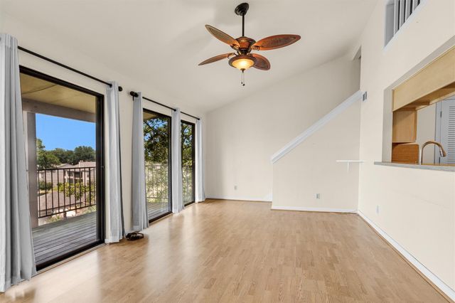 306D Lakeview Terrace Terrace 306D, Montgomery, TX 77356