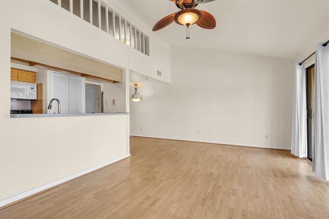 306D Lakeview Terrace Terrace 306D, Montgomery, TX 77356