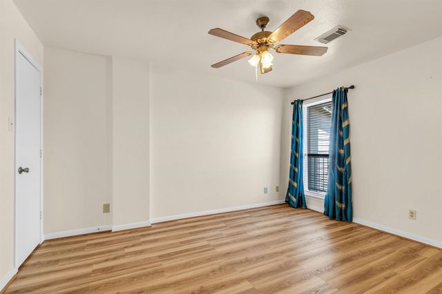 306D Lakeview Terrace Terrace 306D, Montgomery, TX 77356