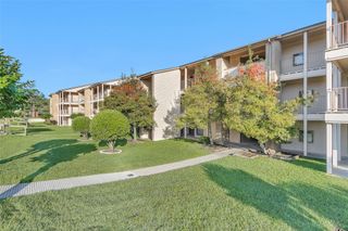 306D Lakeview Terrace Terrace 306D, Montgomery, TX 77356