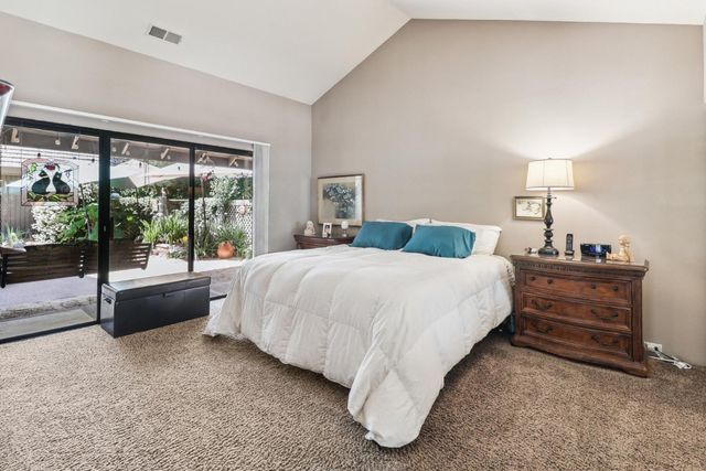 1911 Discovery Village Ln, Gold River, CA 95670