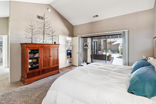 1911 Discovery Village Ln, Gold River, CA 95670