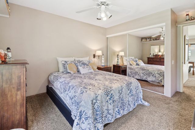 1911 Discovery Village Ln, Gold River, CA 95670