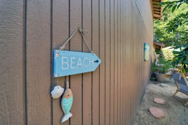 1911 Discovery Village Ln, Gold River, CA 95670