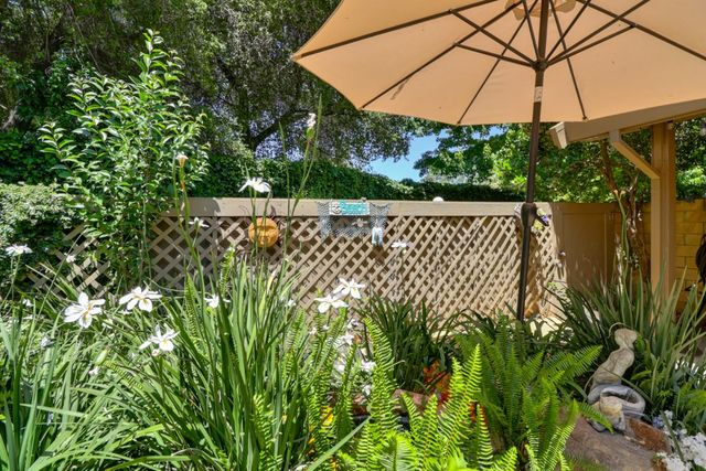 1911 Discovery Village Ln, Gold River, CA 95670