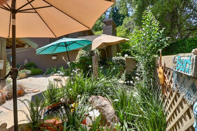 1911 Discovery Village Ln, Gold River, CA 95670