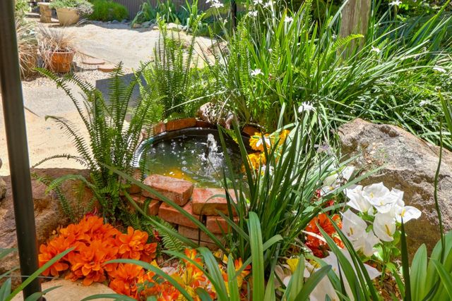 1911 Discovery Village Ln, Gold River, CA 95670