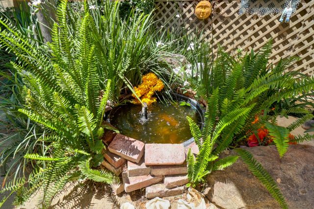 1911 Discovery Village Ln, Gold River, CA 95670