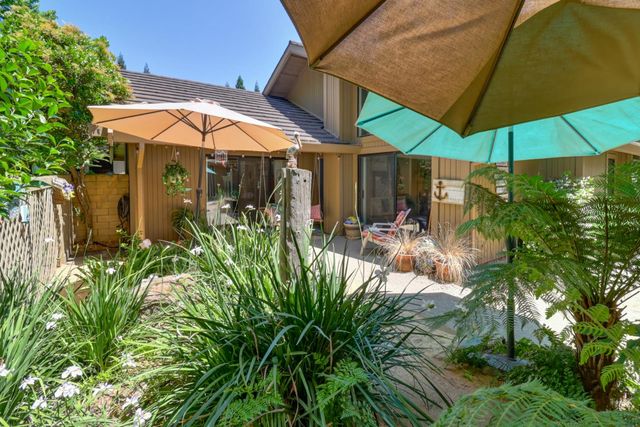 1911 Discovery Village Ln, Gold River, CA 95670