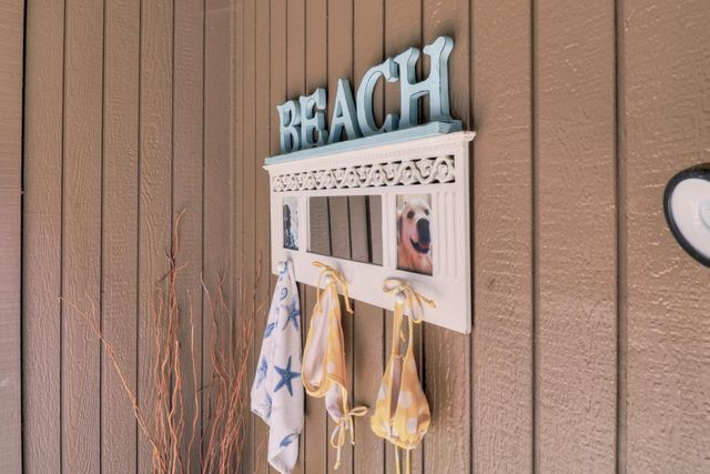 1911 Discovery Village Ln, Gold River, CA 95670