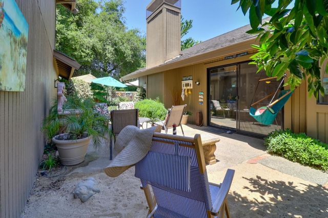 1911 Discovery Village Ln, Gold River, CA 95670