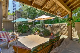 1911 Discovery Village Ln, Gold River, CA 95670