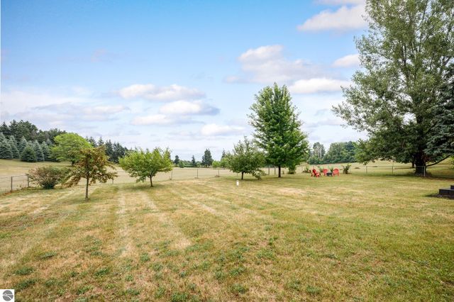 12305 S Lincoln Hollow Court, Cedar, MI 49621