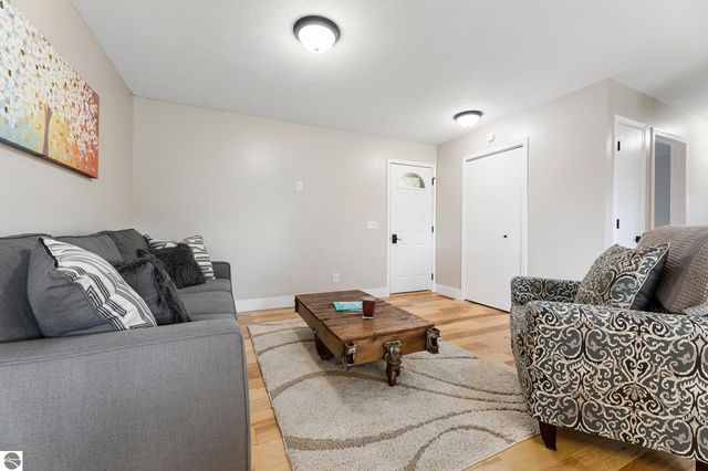 12305 S Lincoln Hollow Court, Cedar, MI 49621