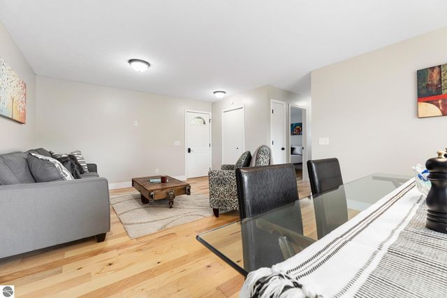 12305 S Lincoln Hollow Court, Cedar, MI 49621