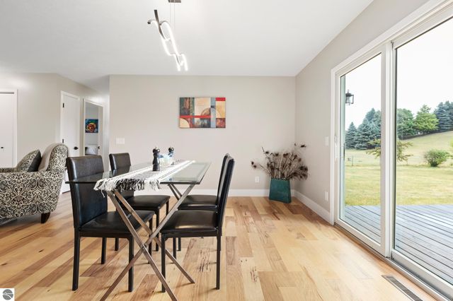 12305 S Lincoln Hollow Court, Cedar, MI 49621