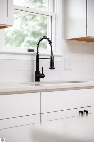 12305 S Lincoln Hollow Court, Cedar, MI 49621