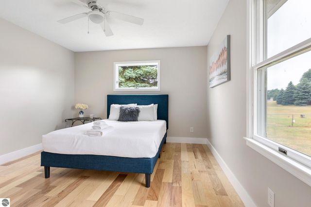 12305 S Lincoln Hollow Court, Cedar, MI 49621