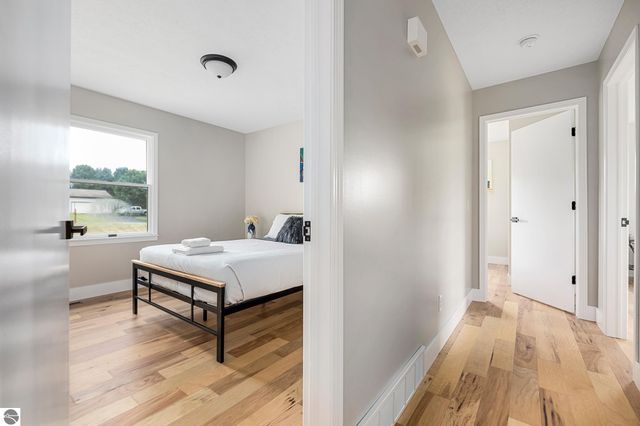 12305 S Lincoln Hollow Court, Cedar, MI 49621