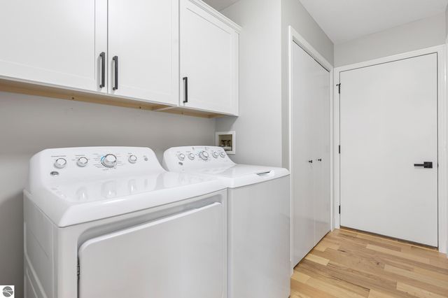 12305 S Lincoln Hollow Court, Cedar, MI 49621