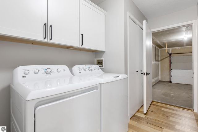 12305 S Lincoln Hollow Court, Cedar, MI 49621