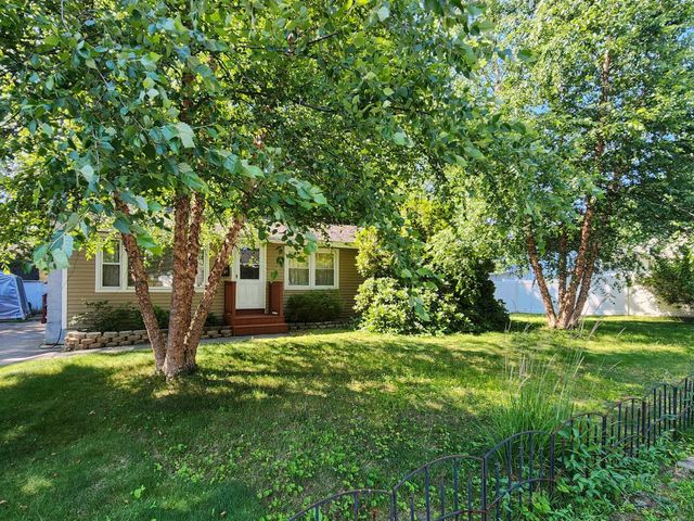 37 Damon Avenue, Nashua, NH 03064