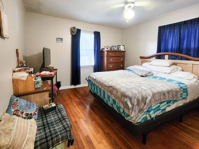 37 Damon Avenue, Nashua, NH 03064