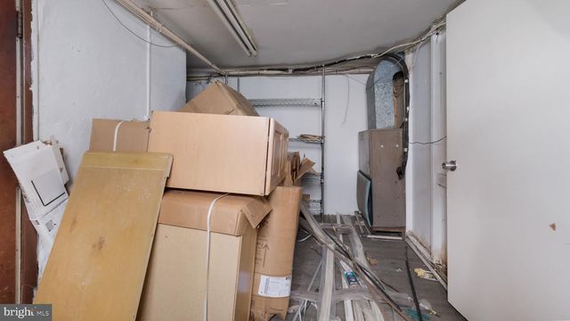 7114 RISING SUN AVE, Philadelphia, PA 19111