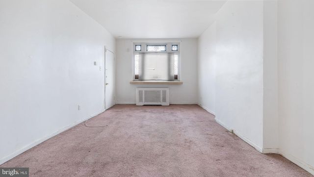 7114 RISING SUN AVE, Philadelphia, PA 19111