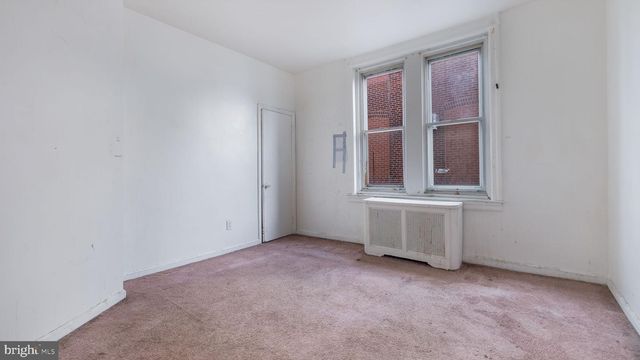 7114 RISING SUN AVE, Philadelphia, PA 19111