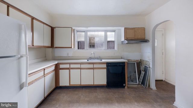 7114 RISING SUN AVE, Philadelphia, PA 19111