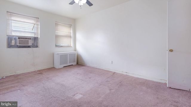 7114 RISING SUN AVE, Philadelphia, PA 19111