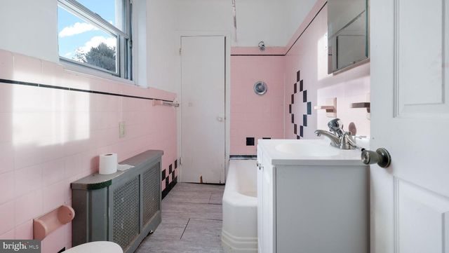 7114 RISING SUN AVE, Philadelphia, PA 19111