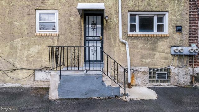 7114 RISING SUN AVE, Philadelphia, PA 19111