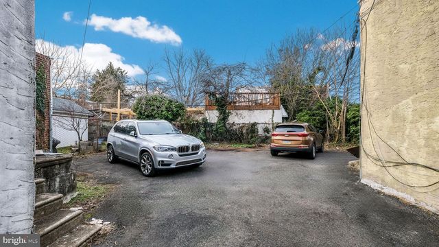 7114 RISING SUN AVE, Philadelphia, PA 19111