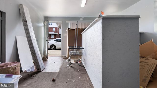 7114 RISING SUN AVE, Philadelphia, PA 19111