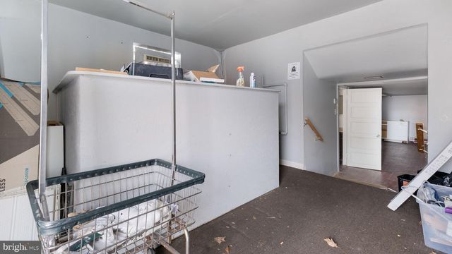 7114 RISING SUN AVE, Philadelphia, PA 19111