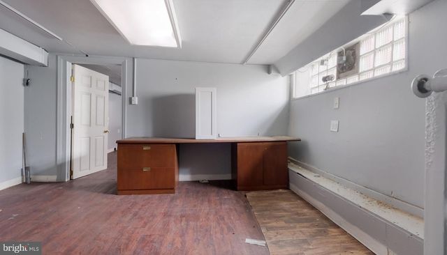 7114 RISING SUN AVE, Philadelphia, PA 19111