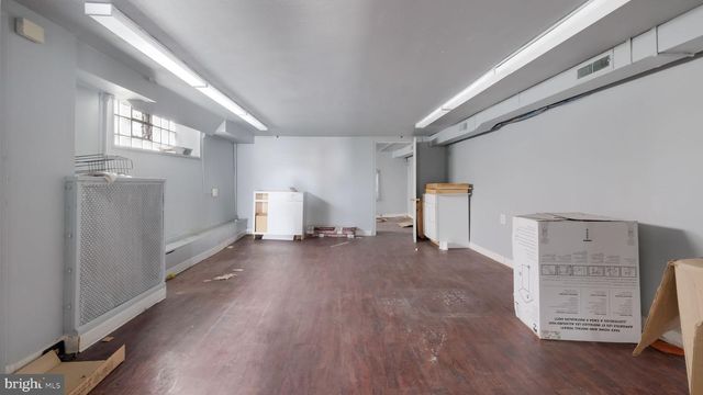 7114 RISING SUN AVE, Philadelphia, PA 19111