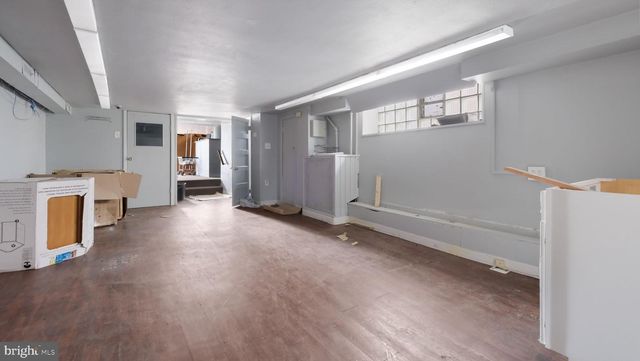 7114 RISING SUN AVE, Philadelphia, PA 19111