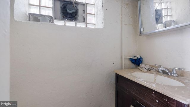 7114 RISING SUN AVE, Philadelphia, PA 19111