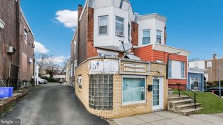7114 RISING SUN AVE, Philadelphia, PA 19111