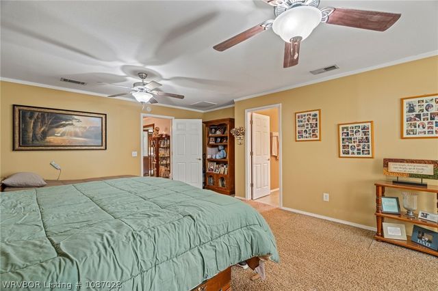 107 Briarwood, Pocola, OK 74902