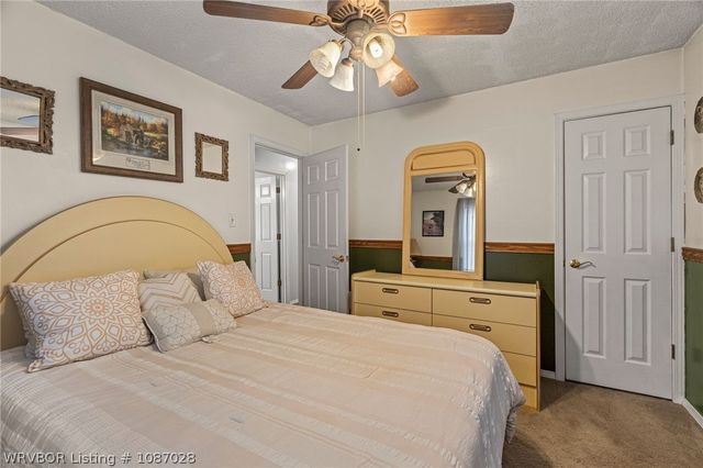 107 Briarwood, Pocola, OK 74902