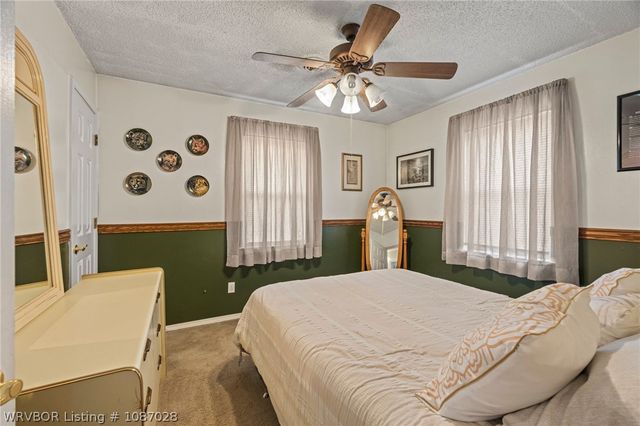 107 Briarwood, Pocola, OK 74902