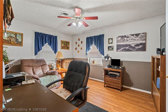 107 Briarwood, Pocola, OK 74902