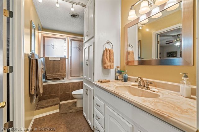 107 Briarwood, Pocola, OK 74902