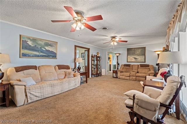 107 Briarwood, Pocola, OK 74902