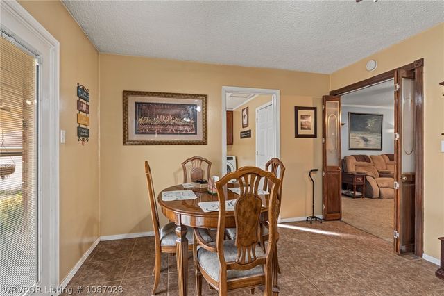 107 Briarwood, Pocola, OK 74902