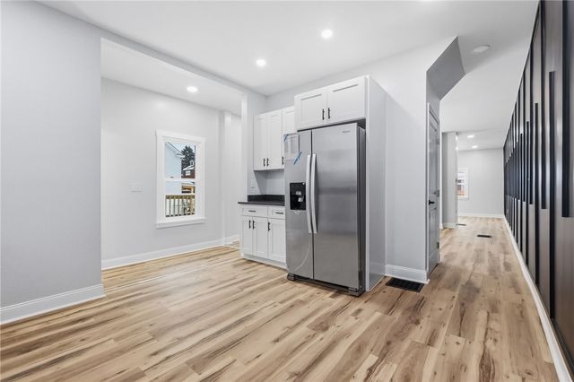 141 W 15th Ave, Homestead, PA 15120